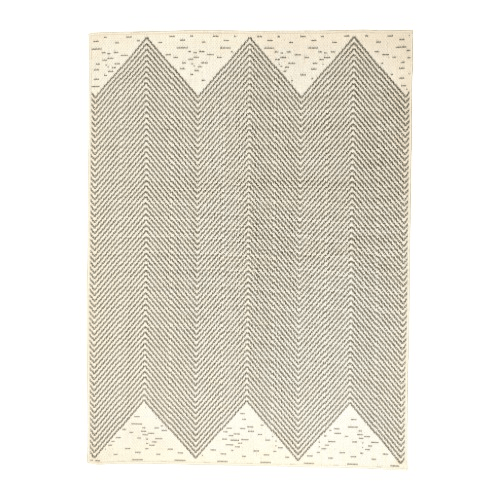 DVARGTRY rug flatwoven