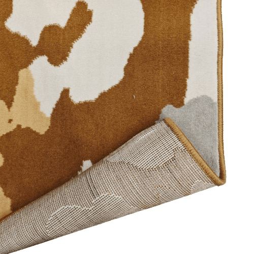 HYBRIDSPIREA rug low pile