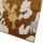 HYBRIDSPIREA rug low pile