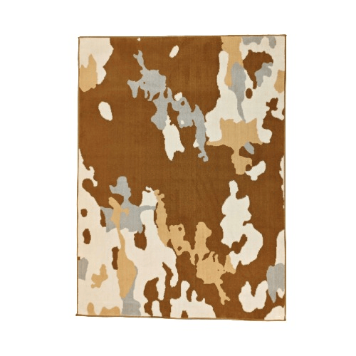 HYBRIDSPIREA rug low pile