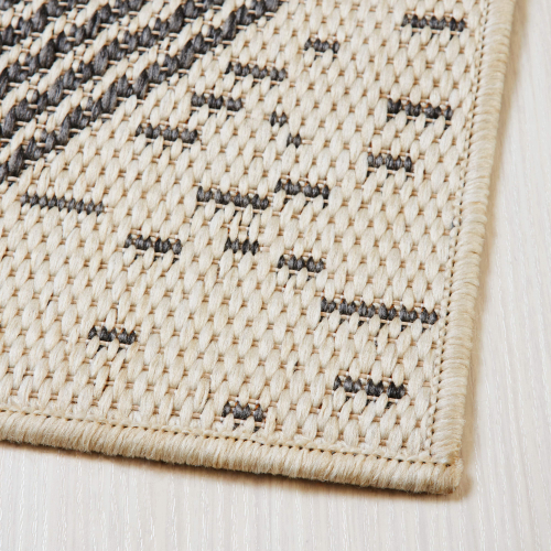 DVARGTRY rug flatwoven