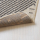 DVARGTRY rug flatwoven