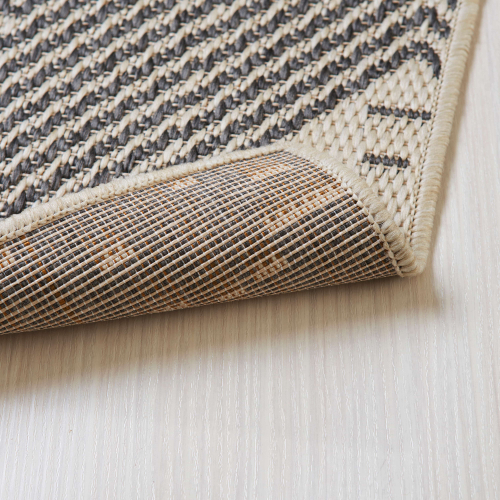 DVARGTRY rug flatwoven