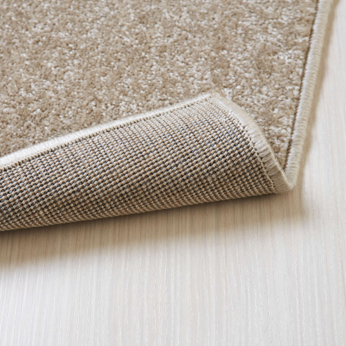 KURILERLARK karpet bulu tebal