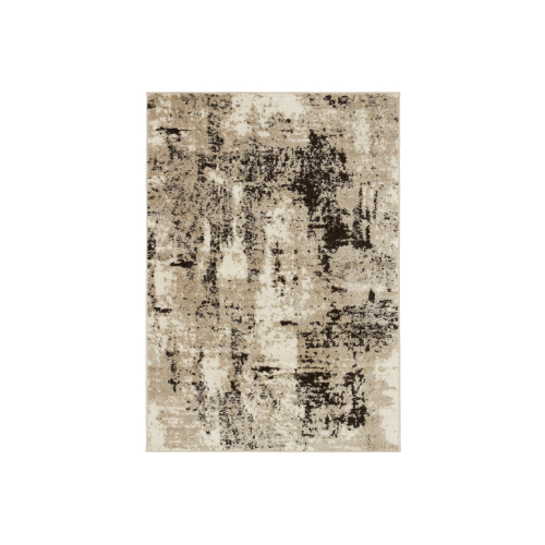 RIEINUSTRAD rug low pile