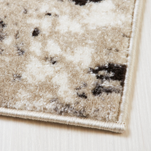 RIEINUSTRAD rug low pile