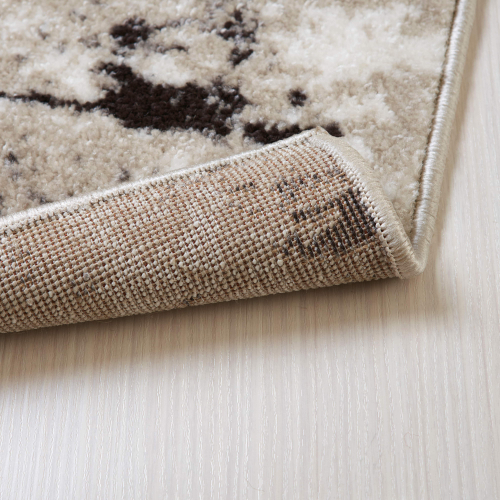 RIEINUSTRAD rug low pile