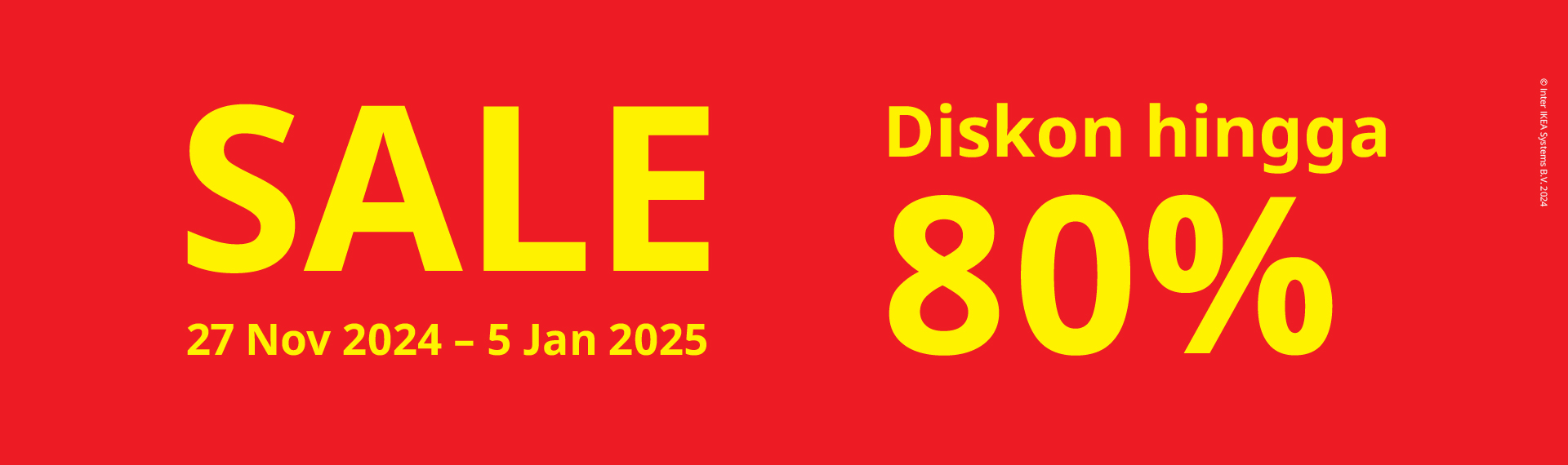 ikea-sale-promo-akhir-tahun-2023