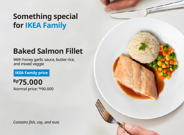 IKEA Online Offers & Promotions Furniture