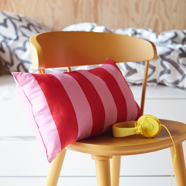 Cushions IKEA Indonesia