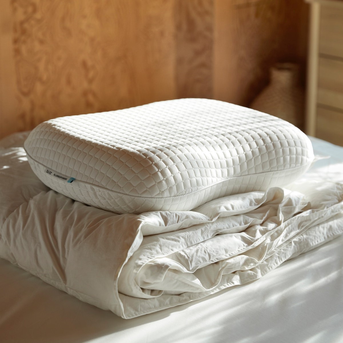 Jual Kasur Pegas Spring Bed IKEA Indonesia