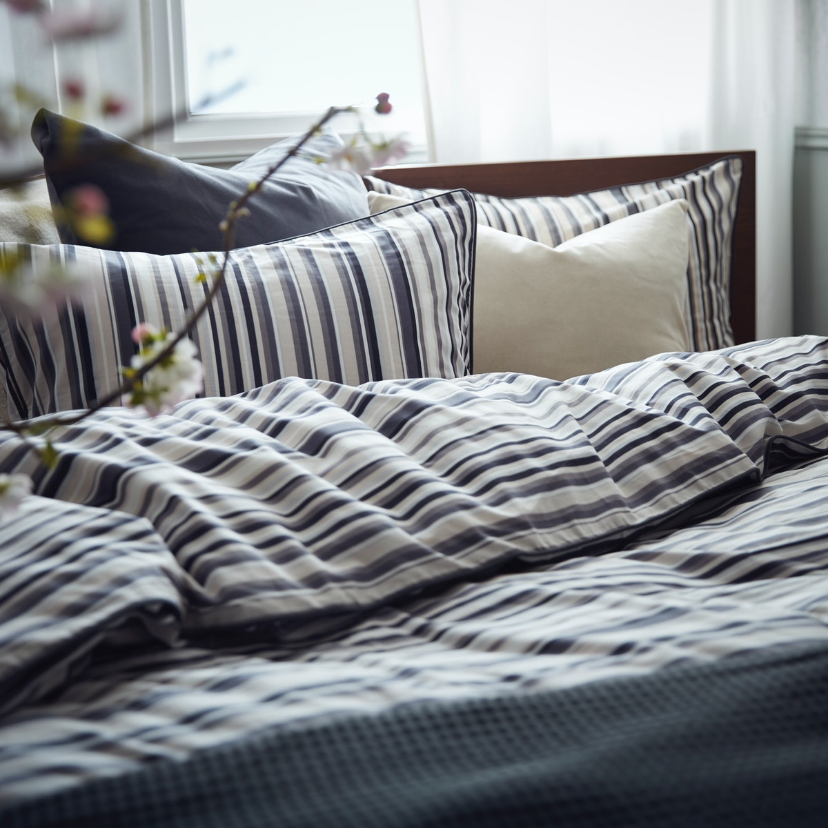 Jual Kasur Pegas Spring Bed IKEA Indonesia