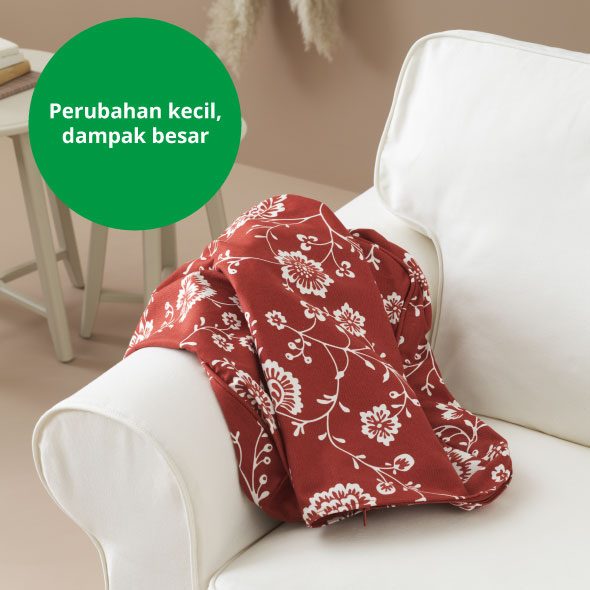 Jual Sofa Minimalis Model Terbaru IKEA Indonesia