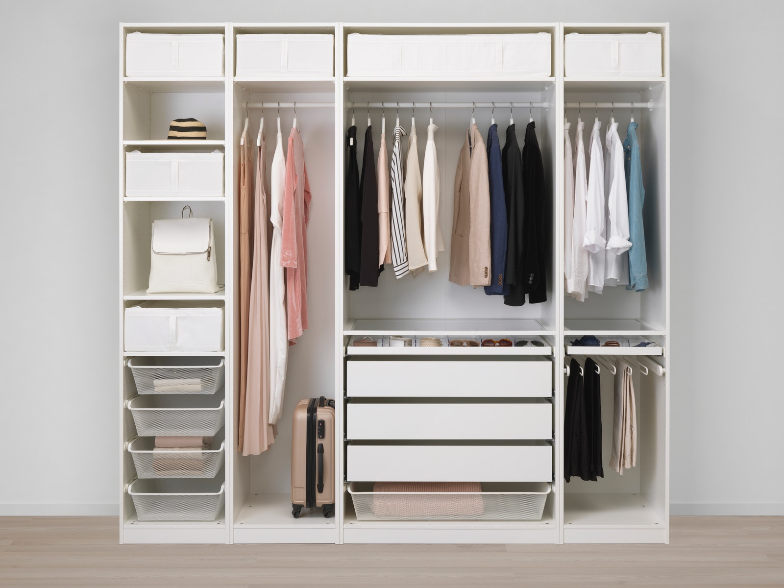 Jual Gantungan  Baju  Hanger Stand Terlengkap IKEA  Indonesia 