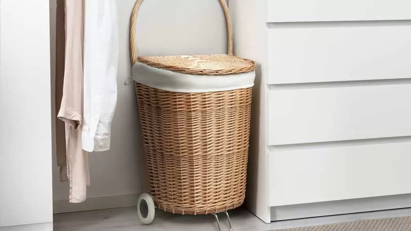 ikea torkis laundry ikea laundry bags mesh