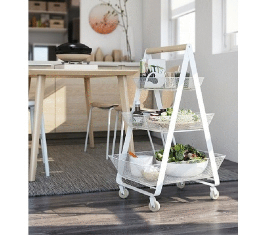Kitchen Furniture | IKEA Indonesia