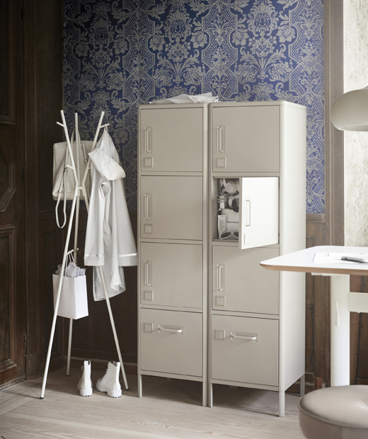 4 new ideas to improve your workspace | IKEA Indonesia