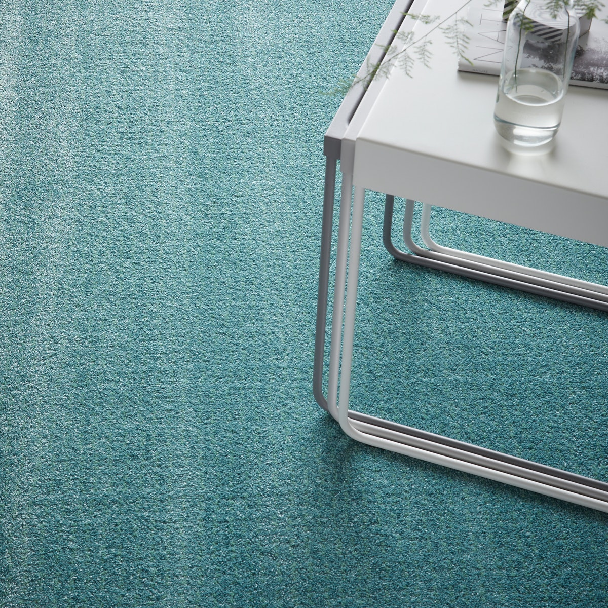 Rugs, door mats and Accessories IKEA Indonesia