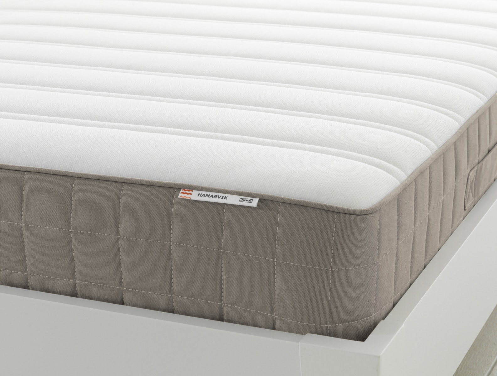 Wonderbaarlijk Mattresses and Accessories | IKEA Indonesia AY-84