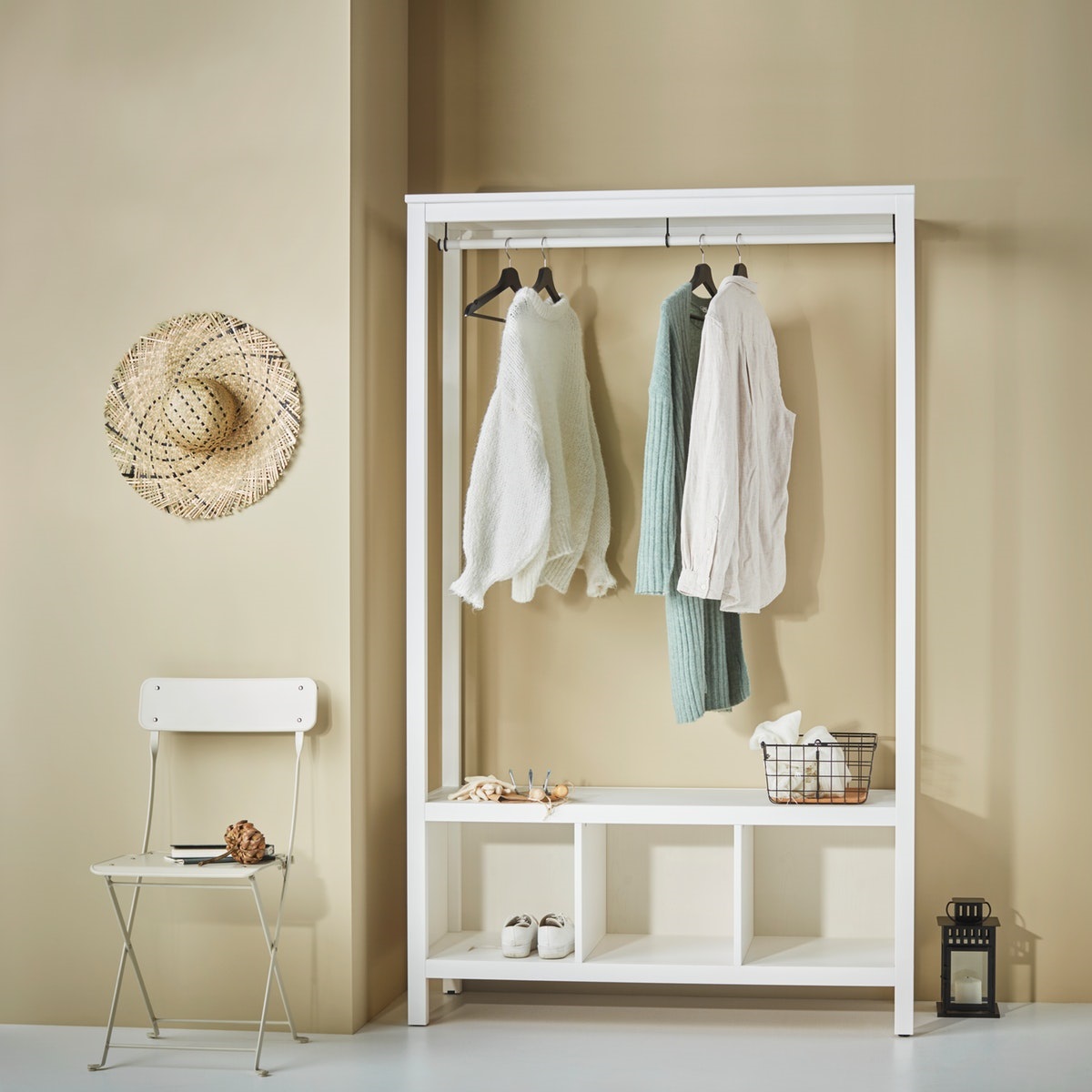 HEMNES | IKEA Indonesia