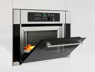 Jual Perabot Dapur Model Kitchen Set Lemari Meja