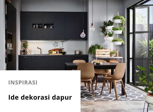 Ikea Indonesia Shop Online For Home Office Furniture