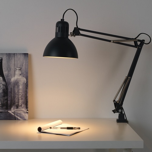 Satu ruang tamu dengan banyak kemungkinan - Solusi desain IKEA | IKEA
