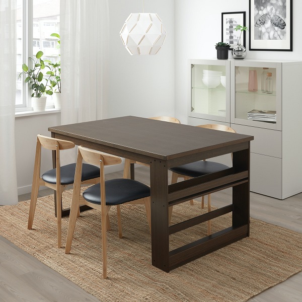 Dining Room Tables | IKEA Indonesia