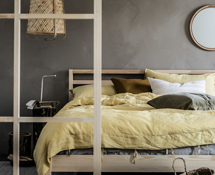 Mattress Offer Ikea Indonesia