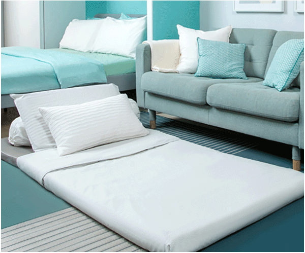 Mattress Offer Ikea Indonesia