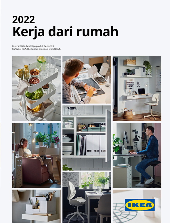 Ikea semarang