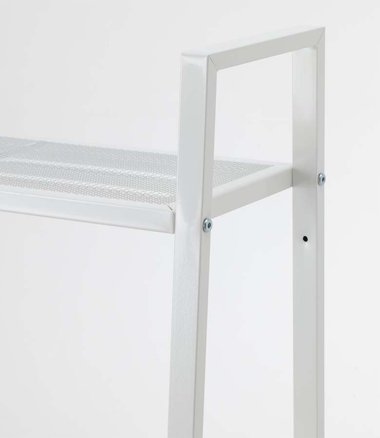 Unit Rak Penyimpanan