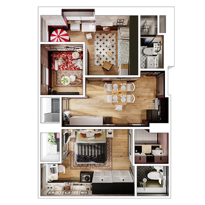Ikea Small House Floor Plans Home Design Small Home Design – Live
