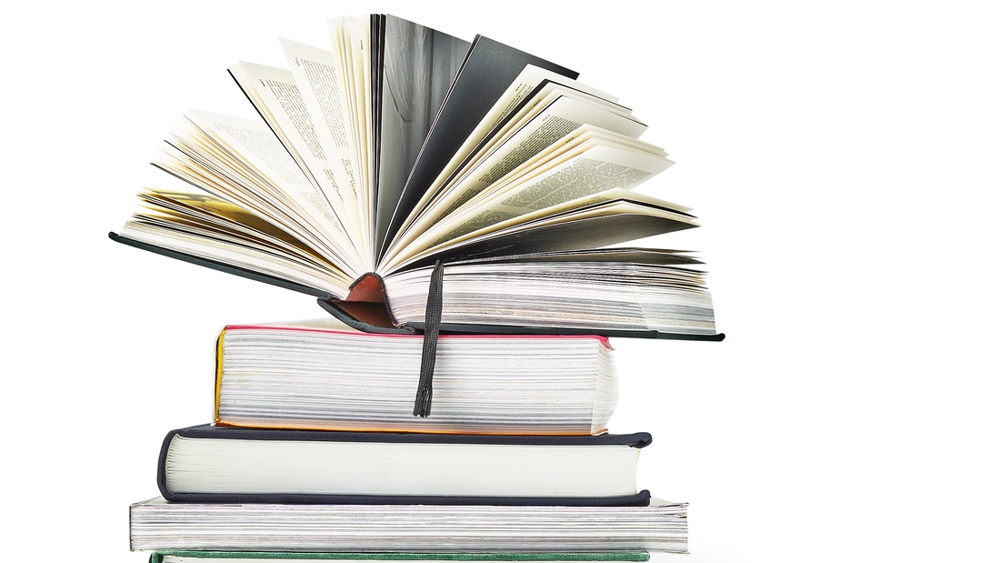 ukuran rak buku