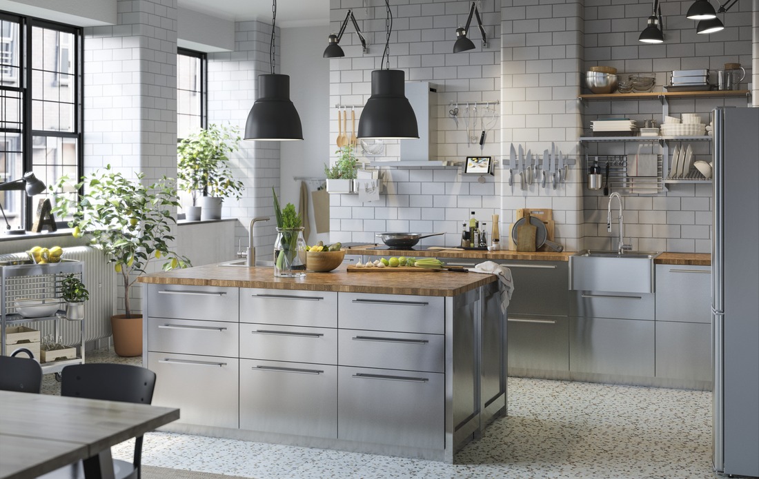 desain interior rumah