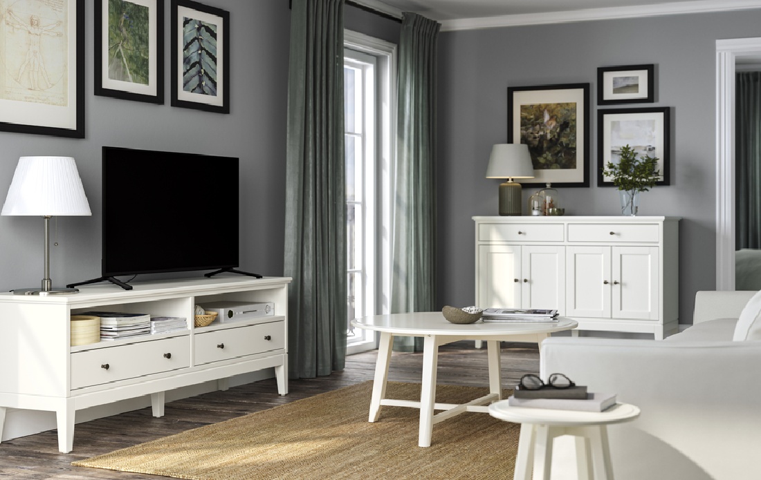 desain interior