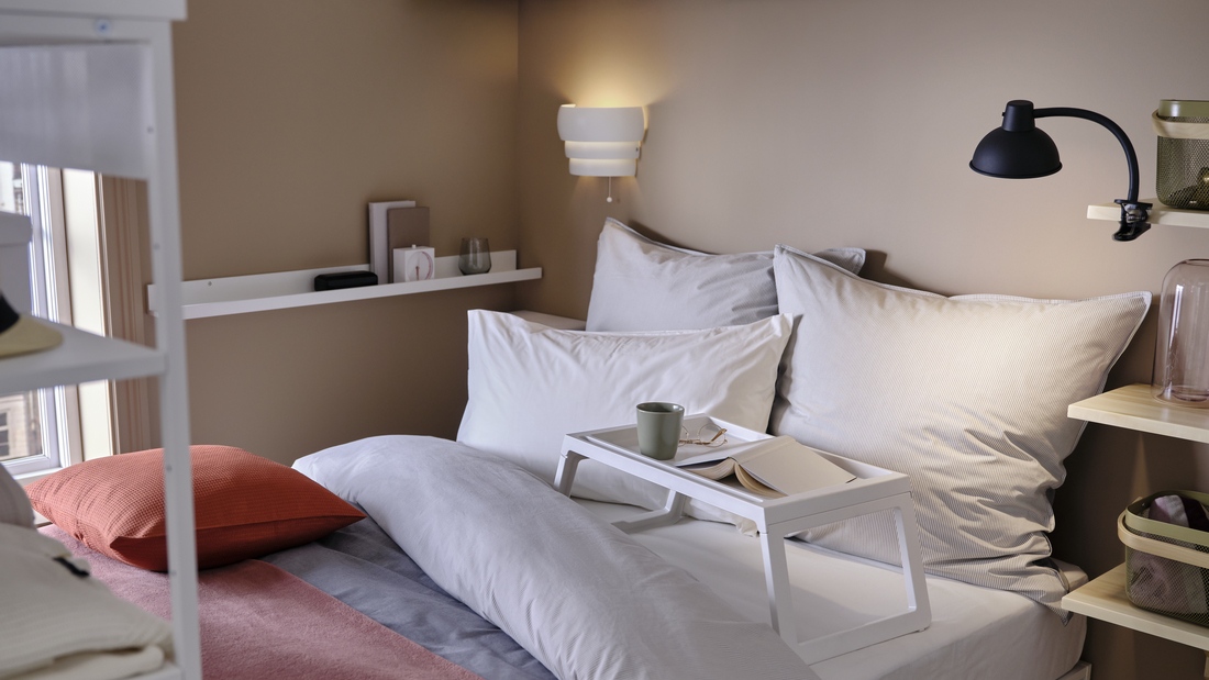 lampu led