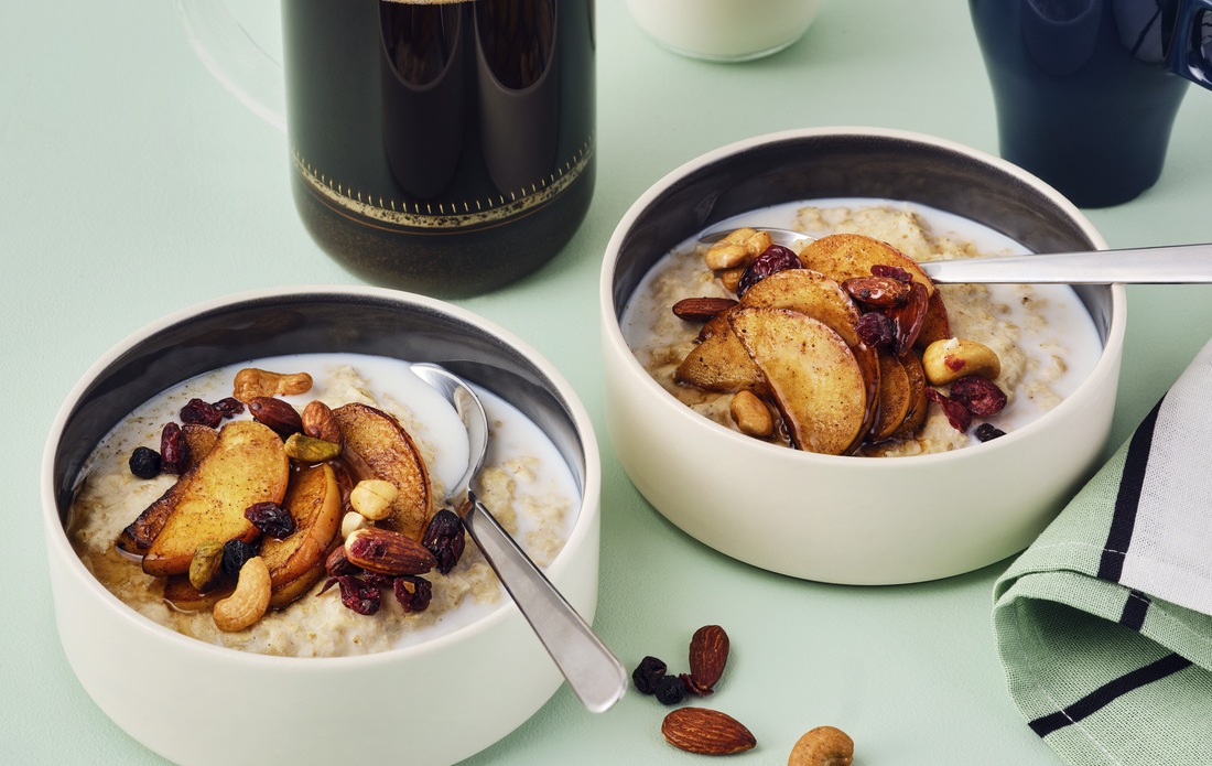 menu makan sahur