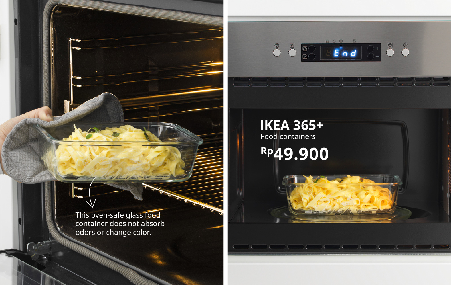 Kitchen Ikea Mini Oven Mini Oven Ikea Clearance