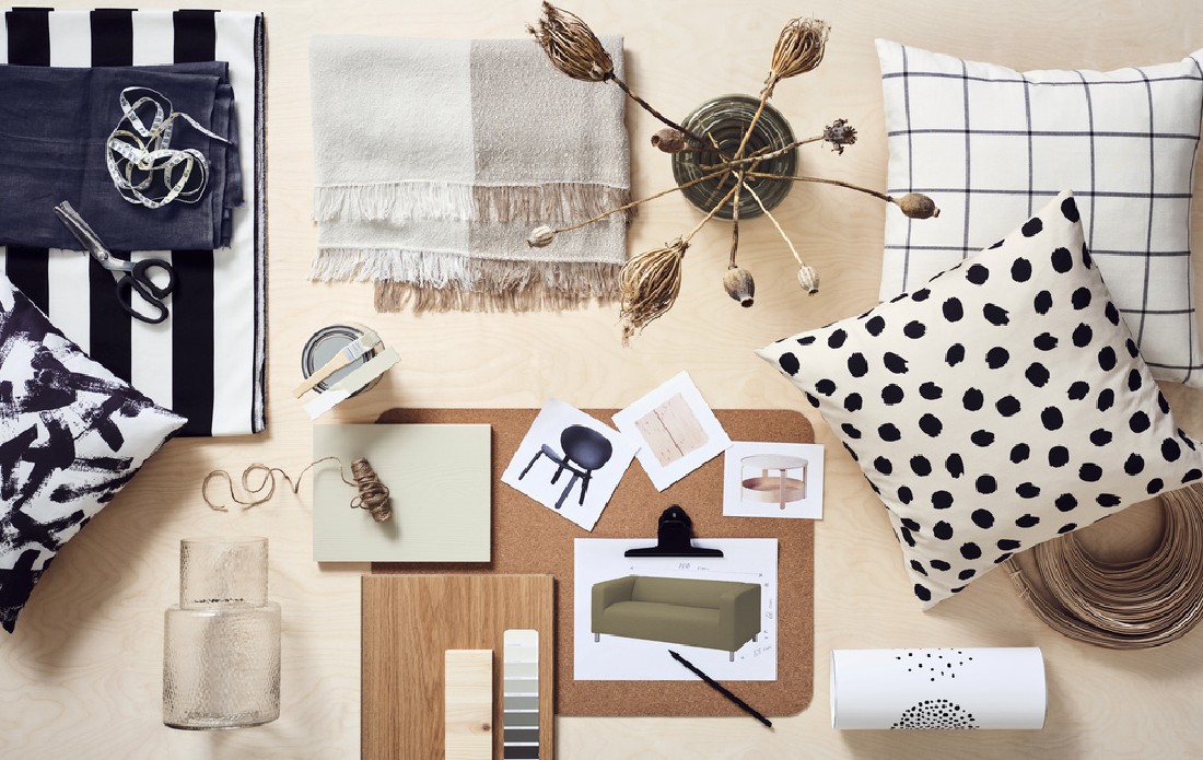 tips desain rumah minimalis instagramable