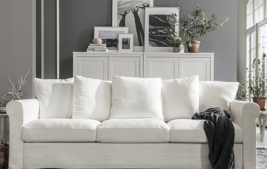 sofa minimalis 3 dudukan