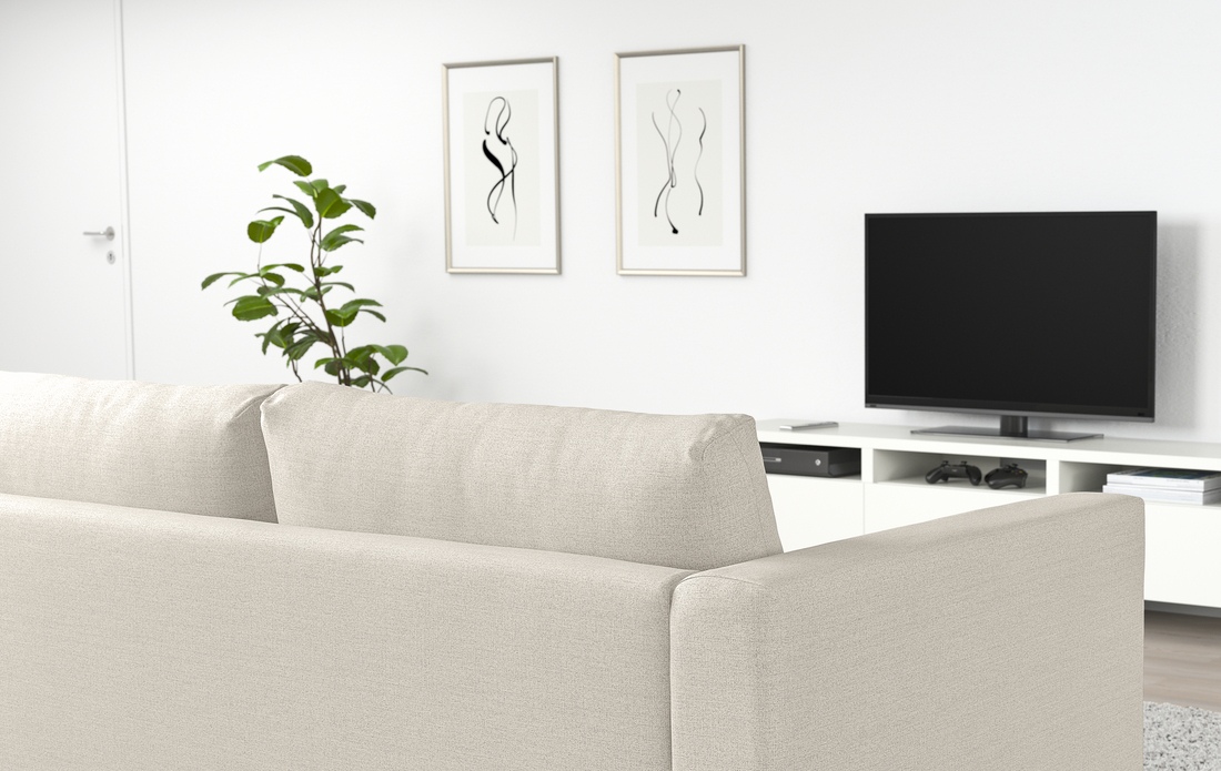 promo furniture jakarta