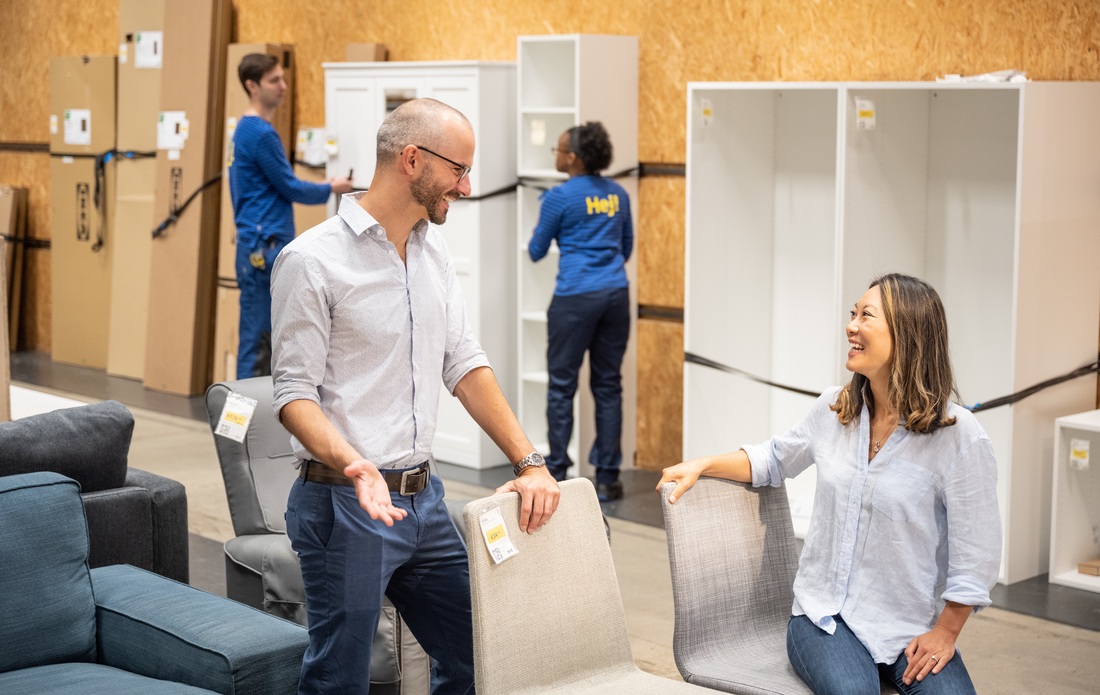 promo furniture surabaya