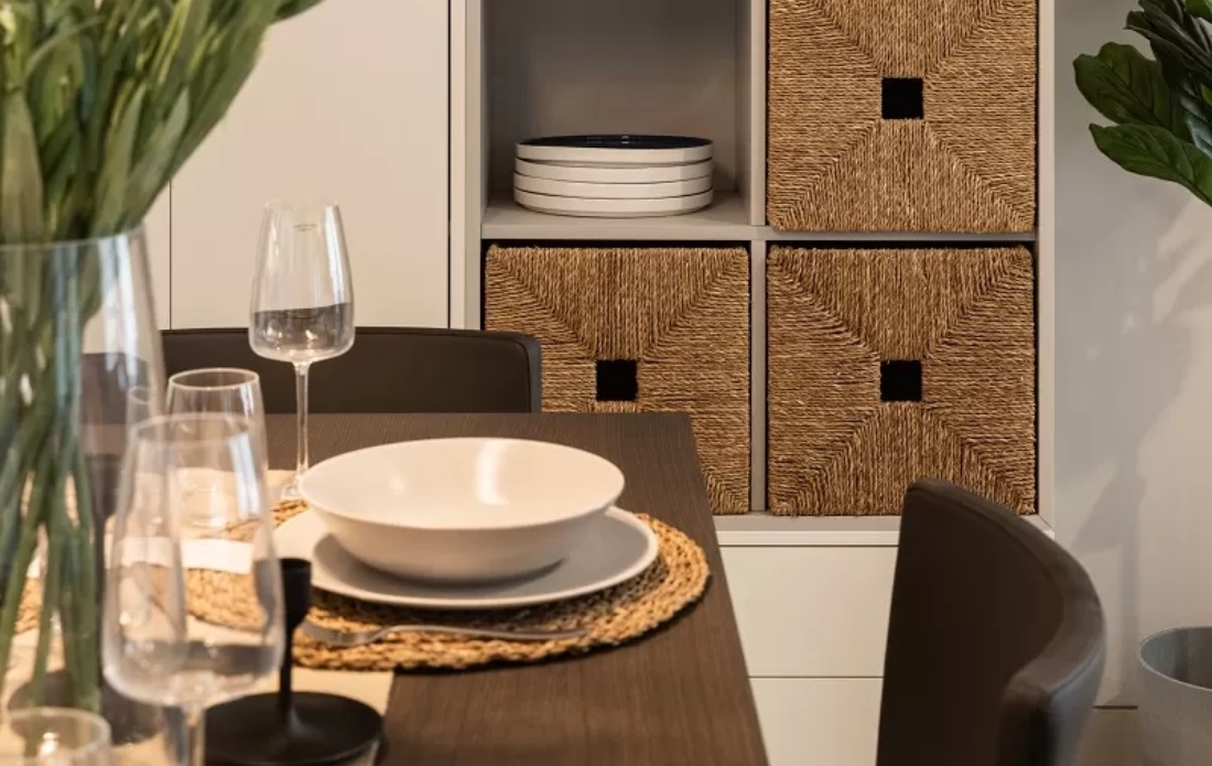 keunggulan layanan desain interior