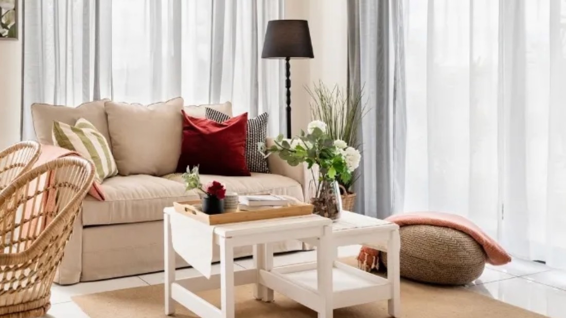 rak pajangan dinding