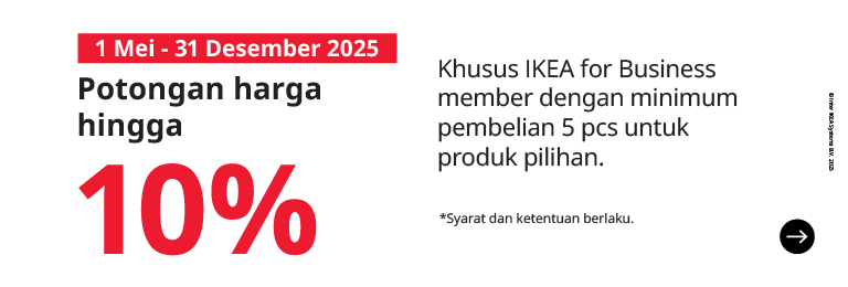 Purchase Promo