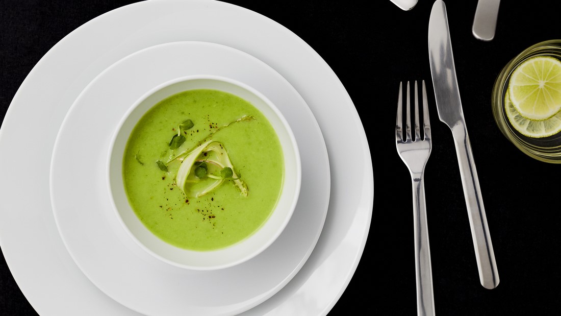 tempat makan alam sutera