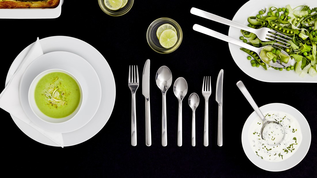 tempat makan alam sutera