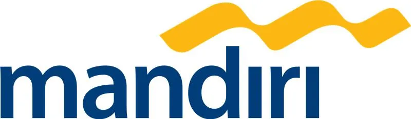Mandiri Logo