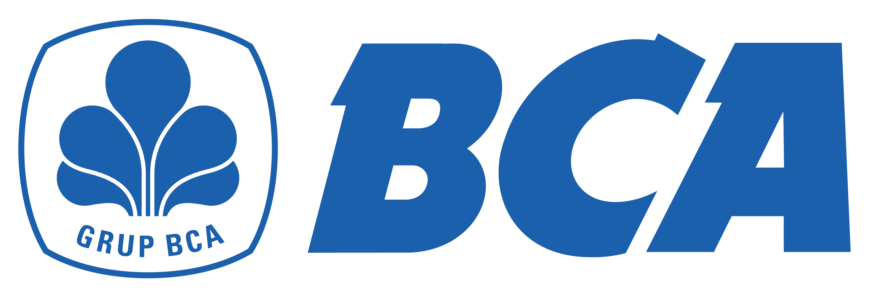 BCA Logo